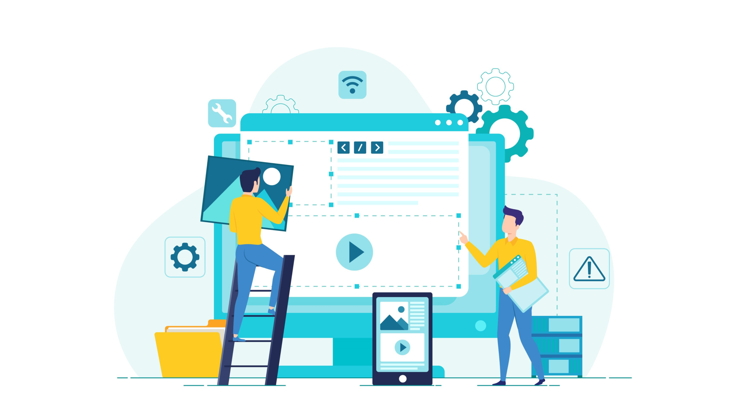 Website-Maintenance-1